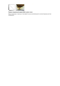 Страница 594