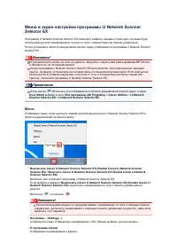 Страница 646