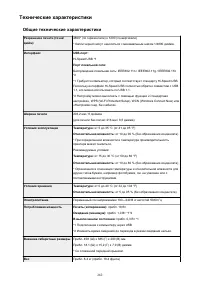 Страница 262