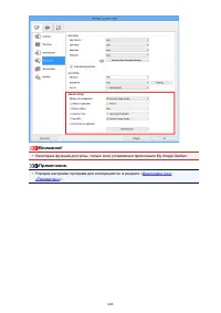 Страница 446