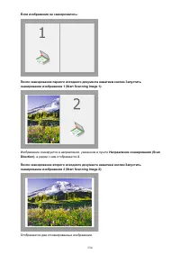 Страница 530