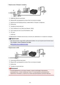 Страница 660