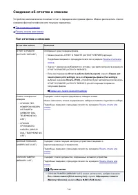 Страница 748