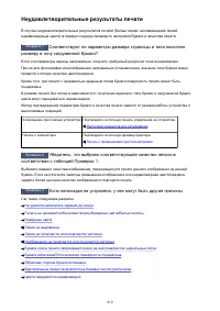 Страница 810