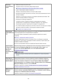 Страница 881