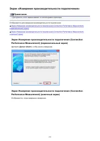 Страница 233