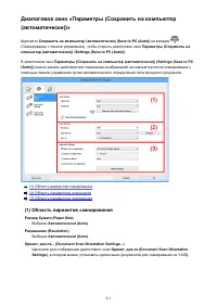 Страница 511