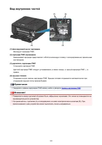 Страница 100