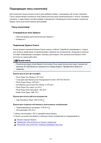 Страница 122