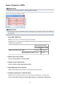 Страница 258