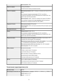 Страница 311