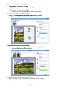 Страница 619