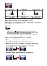 Страница 653
