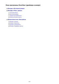 Страница 660