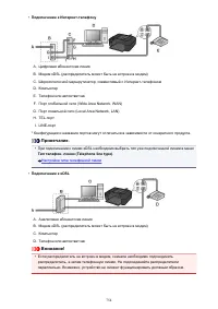 Страница 754