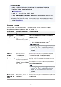 Страница 758