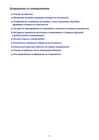 Страница 935