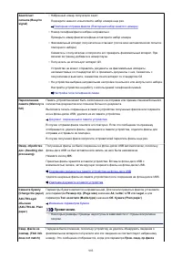 Страница 993