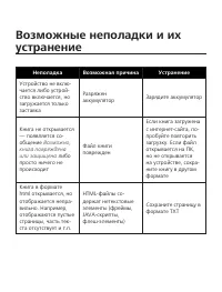 Страница 100