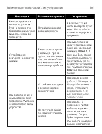 Страница 101