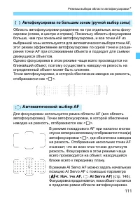 Страница 111