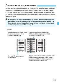 Страница 113