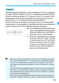 Страница 119