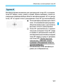 Страница 121