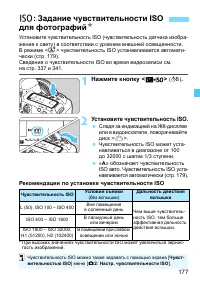 Страница 177