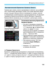 Страница 199