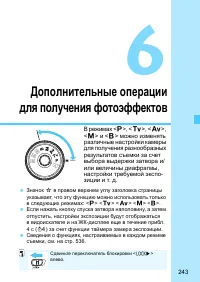 Страница 243