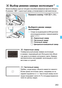 Страница 253