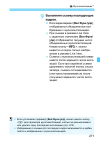 Страница 271