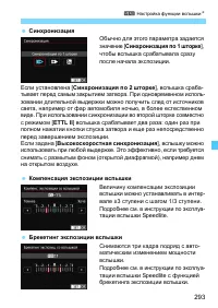 Страница 293