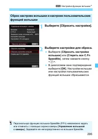 Страница 295