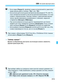 Страница 313