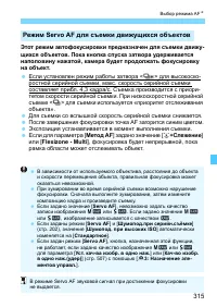 Страница 315