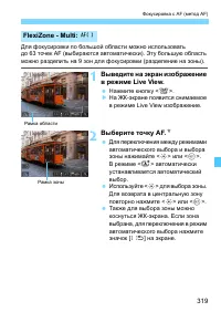 Страница 319