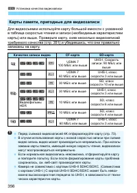 Страница 356
