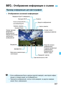 Страница 397