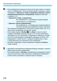 Страница 438