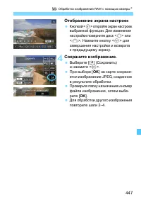 Страница 447