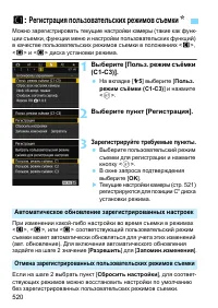 Страница 520