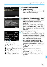 Страница 533