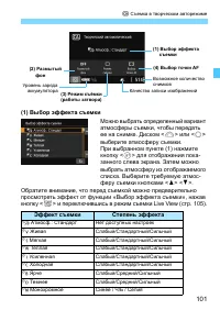 Страница 101