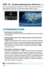 Страница 112