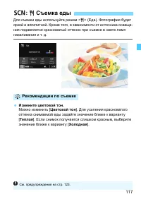 Страница 117