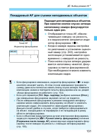 Страница 131