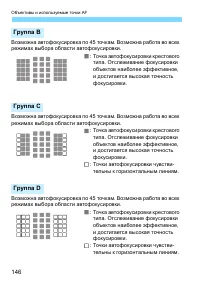 Страница 146