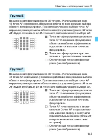 Страница 147